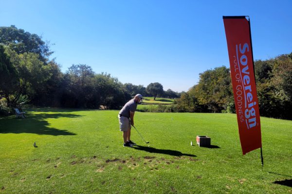 Bellevue Chix Golf Day_03