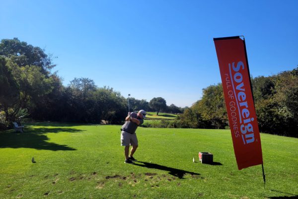 Bellevue Chix Golf Day_04