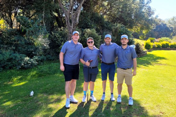 Bellevue Chix Golf Day_10