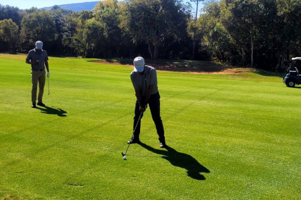 Bellevue Chix Golf Day_13