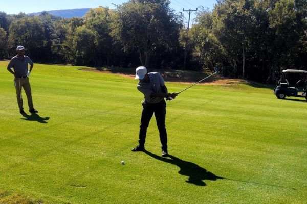 Bellevue Chix Golf Day_15