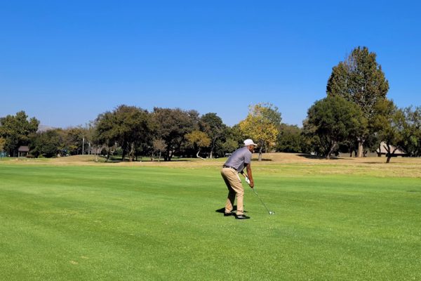 Bellevue Chix Golf Day_18