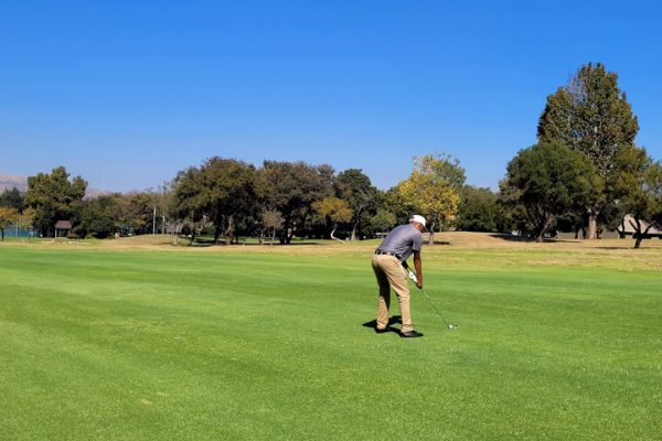 Bellevue Chix Golf Day_19
