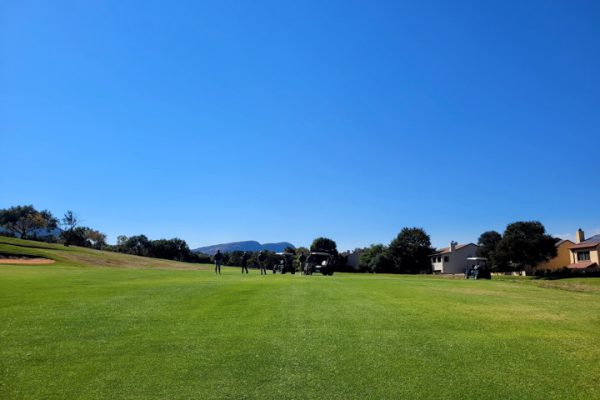 Bellevue Chix Golf Day_24