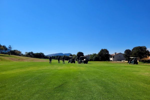 Bellevue Chix Golf Day_25
