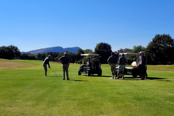 Bellevue Chix Golf Day_27