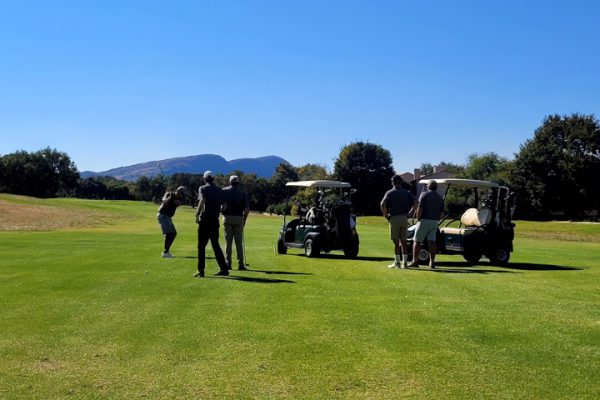 Bellevue Chix Golf Day_28