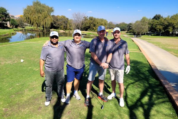 Bellevue Chix Golf Day_29