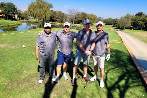 Bellevue Chix Golf Day_30