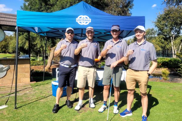 Bellevue Chix Golf Day_36