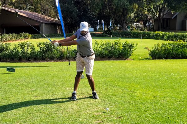 Bellevue Chix Golf Day_47