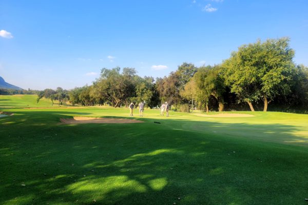 Bellevue Chix Golf Day_62